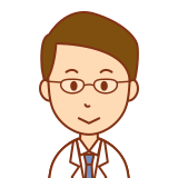 Dr.